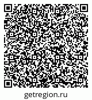 79636012458