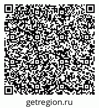79636012461