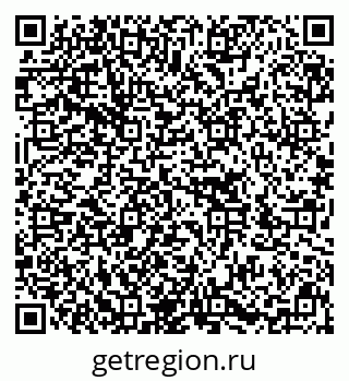 79636012462
