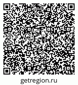 79636012464