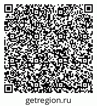 79636012465