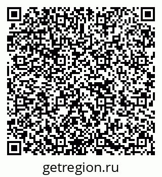 79636012466