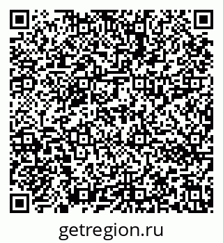 79636012467