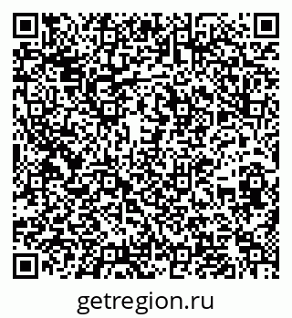 79636012471