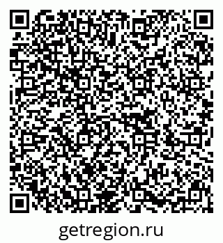 79636012474