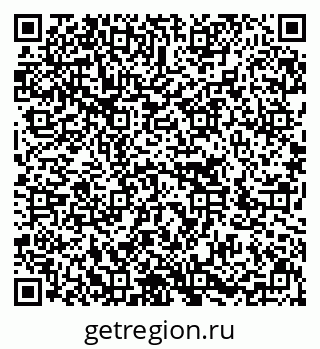 79636012475