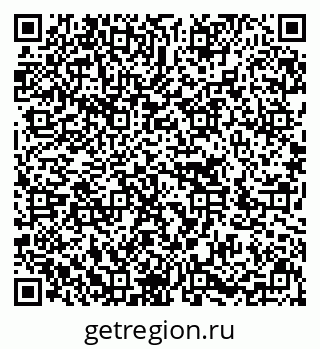 79636012476