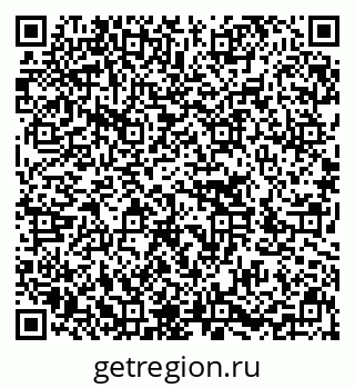 79636012478