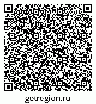 79636012480