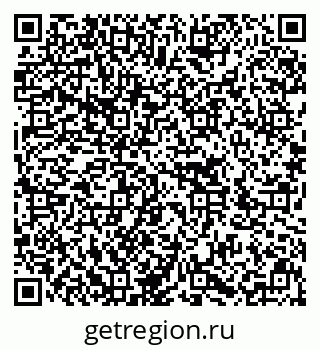 79636012481