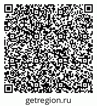 79636012483