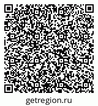 79636012485