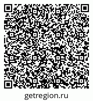 79636012487