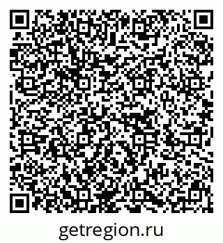 79636012488