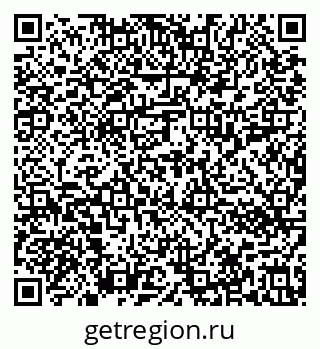 79636012489