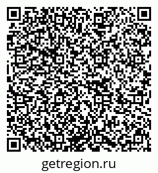 79636012493