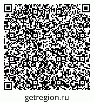 79636012495