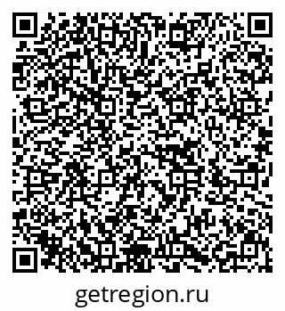 79636012497