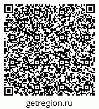 79636012499