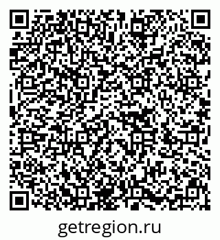 79636012501