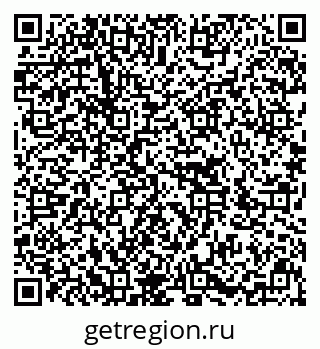 79636012502