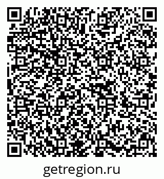 79636012503