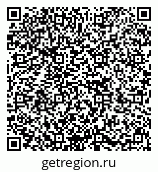79636012504