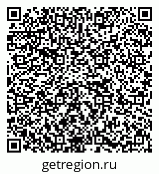 79636012505