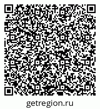 79636012506