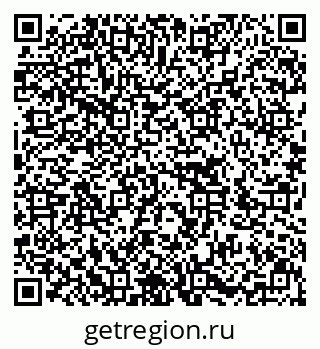 79636012507