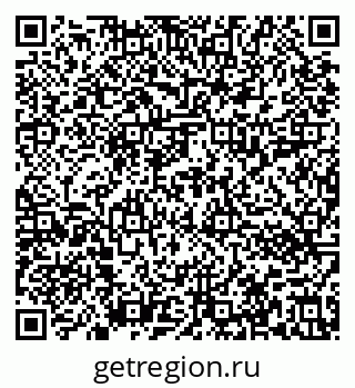 79636012508