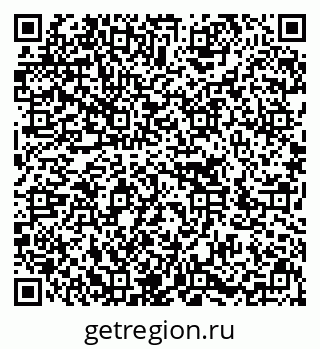 79636012509