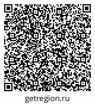 79636012510