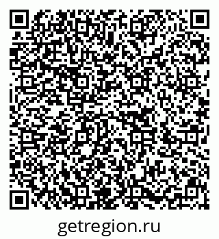 79636012511