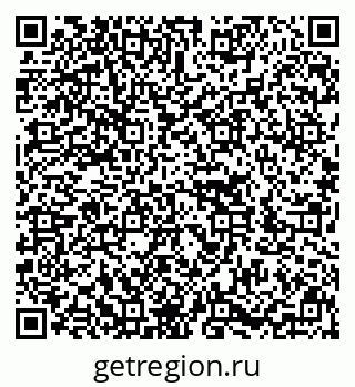 79636012513