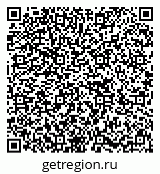 79636012514