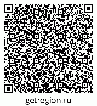 79636012515
