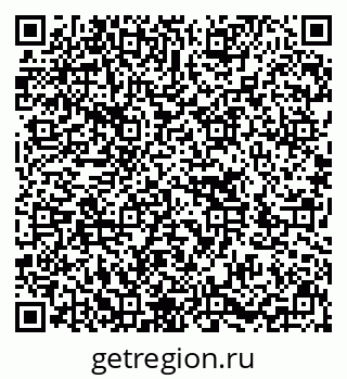 79636012516
