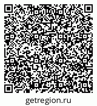 79636012519