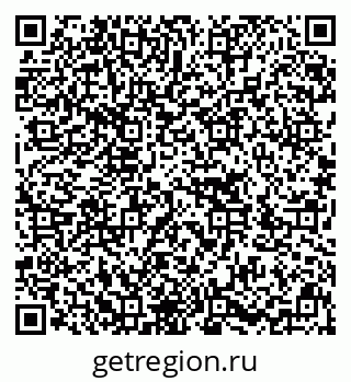 79636012520