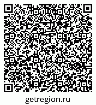 79636012525