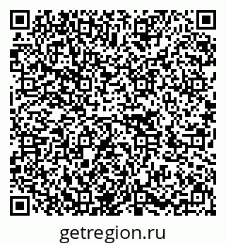 79636012527