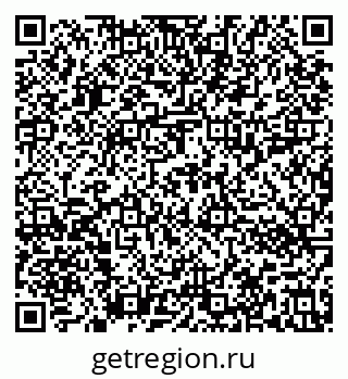 79636012528