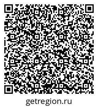 79636012531