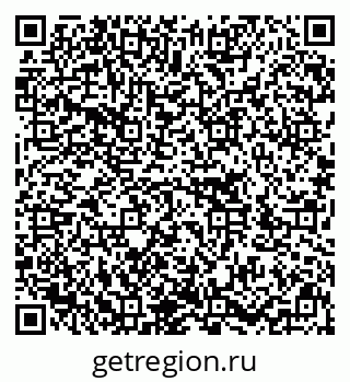 79636012533