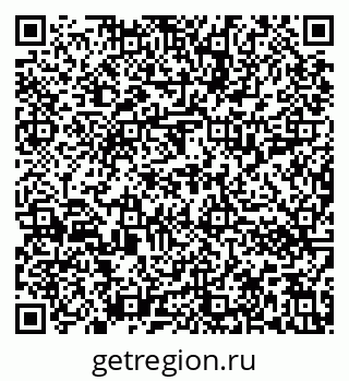 79636012536