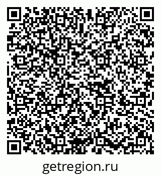 79636012537