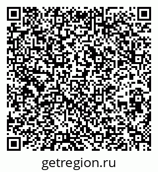 79636012540