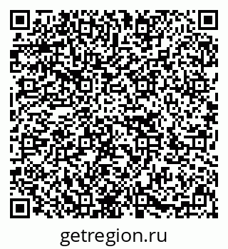 79636012542