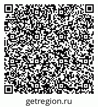 79636012544